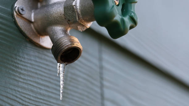 Best Faucet Repair  in Wakefield, VA