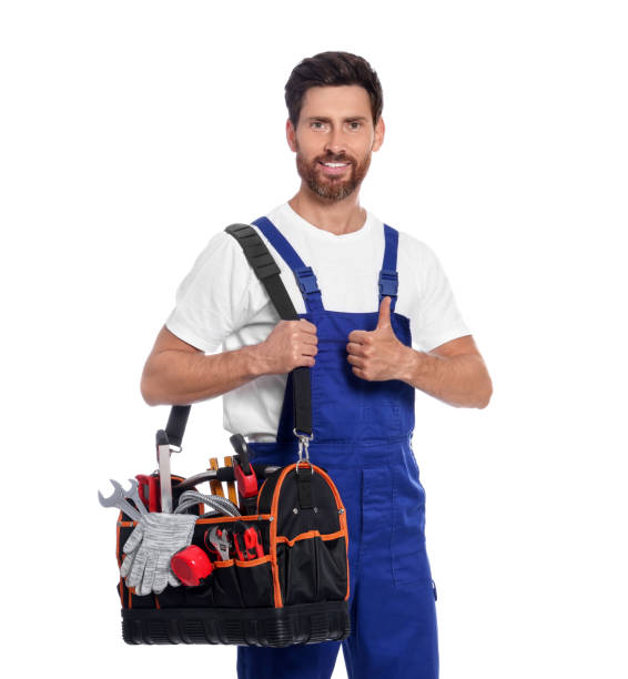 Best Plumbing Services Near Me  in Wakefield, VA